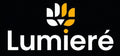 Lumiere